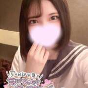 み　き【素人女子】 出勤してます🔥 Select(セレクト)