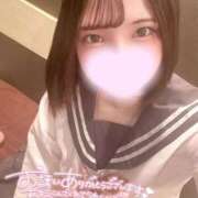 み　き【素人女子】 昨日のお礼と7日間のお礼 📨♡ Select(セレクト)