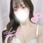 みるき はじめまして...💖 プロフィール天王寺