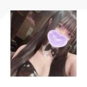 ヒメ日記 2026/04/07 12:05 投稿 つきな 激安ソープの殿堂　ボイン・ホーテ