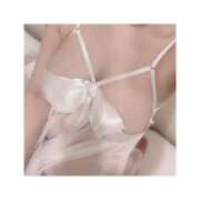 ヒメ日記 2026/04/11 11:55 投稿 つきな 激安ソープの殿堂　ボイン・ホーテ