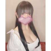 ヒメ日記 2026/04/12 21:04 投稿 つきな 激安ソープの殿堂　ボイン・ホーテ