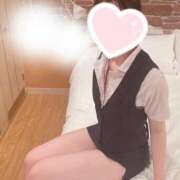 ヒメ日記 2026/06/02 20:36 投稿 みるき プロフィール 大阪店