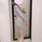 ヒメ日記 2026/06/03 23:06 投稿 みるき プロフィール 大阪店