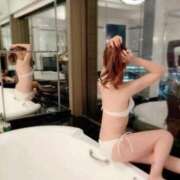 ヒメ日記 2026/03/27 14:11 投稿 えみり 渋谷蘭の会