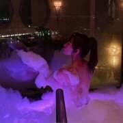 ヒメ日記 2026/03/28 19:35 投稿 えみり 渋谷蘭の会