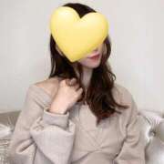 ヒメ日記 2026/04/04 12:55 投稿 えみり 渋谷蘭の会