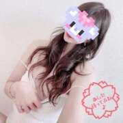 ヒメ日記 2026/04/08 19:55 投稿 えみり 渋谷蘭の会