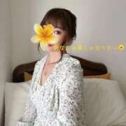 ヒメ日記 2026/04/11 08:29 投稿 えみり 渋谷蘭の会