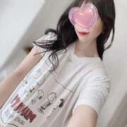 ヒメ日記 2026/04/12 07:58 投稿 えみり 渋谷蘭の会