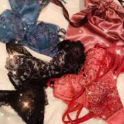 えみり ランコレ👙 渋谷蘭の会