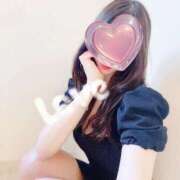 えみり 🩵次回出勤日🗓️🩵 渋谷蘭の会