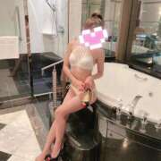 えみり 🫧本日出勤🫶 渋谷蘭の会