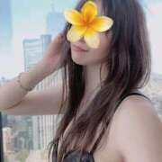 ヒメ日記 2026/04/22 10:25 投稿 えみり 渋谷蘭の会