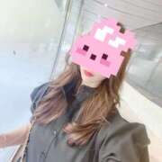 ヒメ日記 2026/04/22 15:15 投稿 えみり 渋谷蘭の会