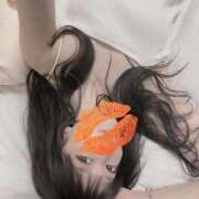 ヒメ日記 2026/04/23 12:05 投稿 えみり 渋谷蘭の会