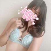 ヒメ日記 2026/04/27 08:55 投稿 えみり 渋谷蘭の会