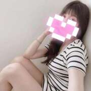 ヒメ日記 2026/04/29 09:25 投稿 えみり 渋谷蘭の会