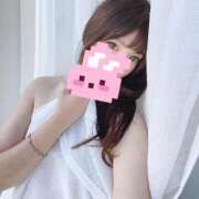 ヒメ日記 2026/05/01 11:45 投稿 えみり 渋谷蘭の会
