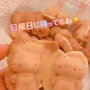ヒメ日記 2026/05/09 07:55 投稿 えみり 渋谷蘭の会