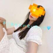 ヒメ日記 2026/05/16 11:05 投稿 えみり 渋谷蘭の会
