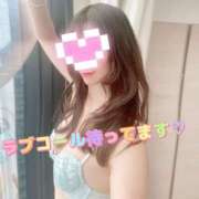 ヒメ日記 2026/06/04 15:25 投稿 えみり 渋谷蘭の会