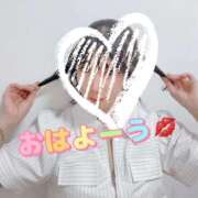 ヒメ日記 2026/06/30 07:15 投稿 えみり 渋谷蘭の会
