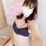 ヒメ日記 2026/08/04 08:35 投稿 えみり 渋谷蘭の会