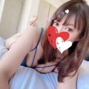 ヒメ日記 2026/08/06 12:25 投稿 えみり 渋谷蘭の会