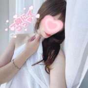 ヒメ日記 2026/08/10 10:25 投稿 えみり 渋谷蘭の会