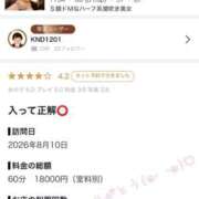 ヒメ日記 2026/08/11 12:05 投稿 えみり 渋谷蘭の会