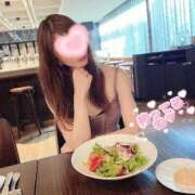 ヒメ日記 2026/08/16 09:45 投稿 えみり 渋谷蘭の会