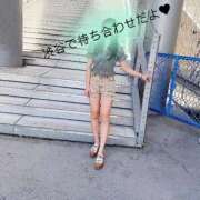 ヒメ日記 2026/08/20 13:05 投稿 えみり 渋谷蘭の会
