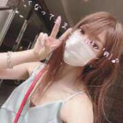 ヒメ日記 2026/08/26 13:35 投稿 えみり 渋谷蘭の会