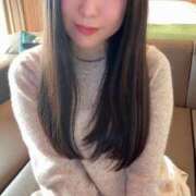 ヒメ日記 2026/04/07 16:15 投稿 麻美（あさみ） DIVA-ディーバ-【DIVAグループ】