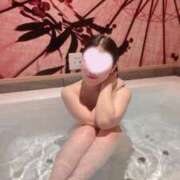 ヒメ日記 2026/04/13 15:37 投稿 麻美（あさみ） DIVA-ディーバ-【DIVAグループ】