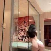 ヒメ日記 2026/04/14 12:10 投稿 麻美（あさみ） DIVA-ディーバ-【DIVAグループ】