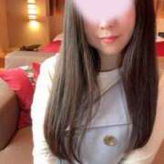 ヒメ日記 2026/04/14 15:16 投稿 麻美（あさみ） DIVA-ディーバ-【DIVAグループ】