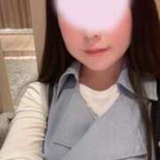 ヒメ日記 2026/04/16 22:24 投稿 麻美（あさみ） DIVA-ディーバ-【DIVAグループ】