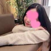 ヒメ日記 2026/04/19 21:40 投稿 麻美（あさみ） DIVA-ディーバ-【DIVAグループ】