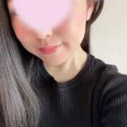 ヒメ日記 2026/04/21 02:29 投稿 麻美（あさみ） DIVA-ディーバ-【DIVAグループ】