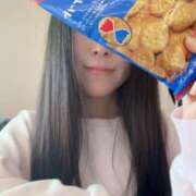 ヒメ日記 2026/04/21 15:43 投稿 麻美（あさみ） DIVA-ディーバ-【DIVAグループ】