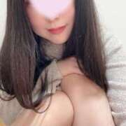 ヒメ日記 2026/04/22 20:20 投稿 麻美（あさみ） DIVA-ディーバ-【DIVAグループ】