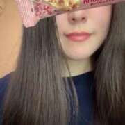 ヒメ日記 2026/04/22 20:35 投稿 麻美（あさみ） DIVA-ディーバ-【DIVAグループ】