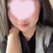 ヒメ日記 2026/04/23 07:33 投稿 麻美（あさみ） DIVA-ディーバ-【DIVAグループ】