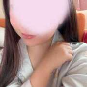 ヒメ日記 2026/05/20 13:09 投稿 麻美（あさみ） DIVA-ディーバ-【DIVAグループ】