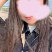 ヒメ日記 2026/06/07 18:48 投稿 麻美（あさみ） DIVA-ディーバ-【DIVAグループ】