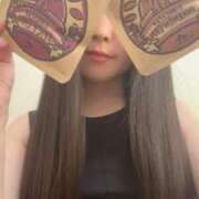 ヒメ日記 2026/06/12 12:48 投稿 麻美（あさみ） DIVA-ディーバ-【DIVAグループ】