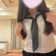 ヒメ日記 2026/06/15 00:59 投稿 麻美（あさみ） DIVA-ディーバ-【DIVAグループ】