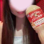 ヒメ日記 2026/06/18 14:03 投稿 麻美（あさみ） DIVA-ディーバ-【DIVAグループ】